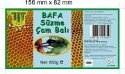 Süzme Çam Balı 850 g