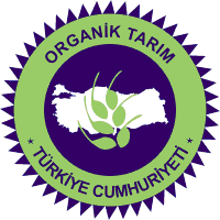 750 ml Bafa Organik Zeytinyağı